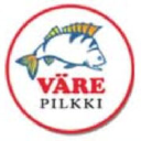 Vare-Pilkki Purmonen oy