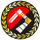 Kiinteisto Oy Joensuun Jokelankulma