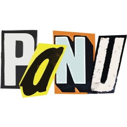 Naqu Oy