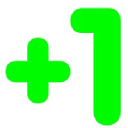 Plus One Agency Oy