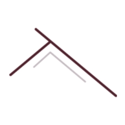 Joen Laaturakennus Oy