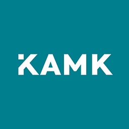 Kajaanin Ammattikorkeakoulu Oy