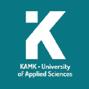 Kajaanin Ammattikorkeakoulu Oy