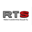 Rakennustekniikka Seppa Oy