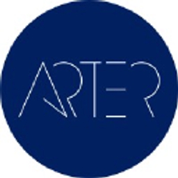 Arter Oy