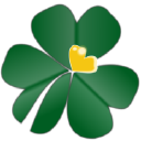 Asunto Oy Kempeleen Hovinmetsä