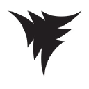 Yrkeshogskolan Arcada Ab