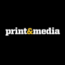 Print&Media Publishing Oy