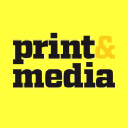 Print&Media Publishing Oy