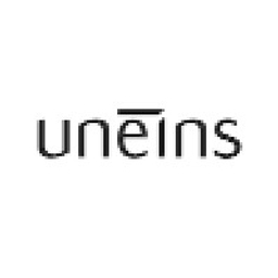 UNEINS OY