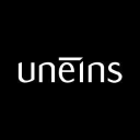 UNEINS OY
