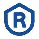 Suomen radonhallinta Oy