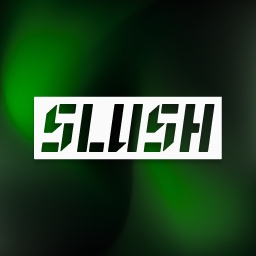 Slush Oy