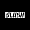 Slush Oy