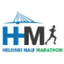 Helsinki Half Marathon Oy