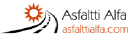 Asfaltti Alfa Oy