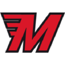 Motouutiset Suomi Oy