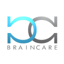 Braincare Oy