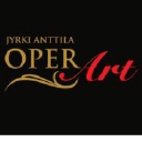 Operart Jyrki Anttila Oy
