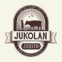 Jukolan Juusto Oy