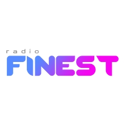 FINEST RADIO OY