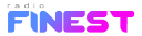 FINEST RADIO OY