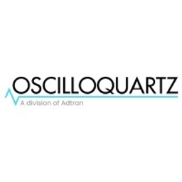 Oscilloquartz Finland Oy