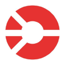 Oscilloquartz Finland Oy