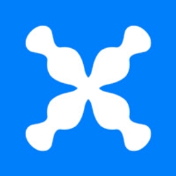 Generaxion Oy