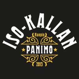 Iso-Kallan Panimo Oy