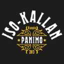 Iso-Kallan Panimo Oy