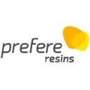 Prefere Resins Finland Oy
