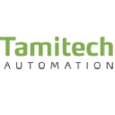 Tamitech Automation Oy