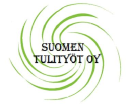 Suomen Tulityot Oy