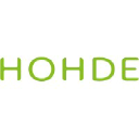 Hohde Group Oy