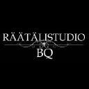 Boutique BQ Oy