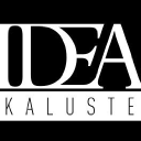 Idea Kaluste Oy