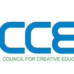 CCE Finland Oy