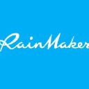 Rainmaker Asiakaspalvelu Oy
