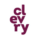 Clevry Talent Relations Oy