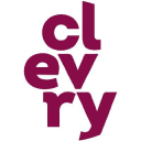 Clevry Business Services Oy