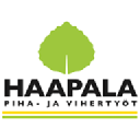 Lahden Pihapalvelut Oy