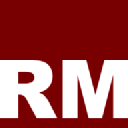 Rakennus Myllyaho Oy