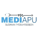 Mediapu Oy