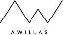 Awillas Oy