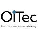 Oitec Oy