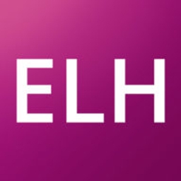 Easylinehost Finland Oy