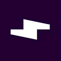 Smartly.io Holding Oy