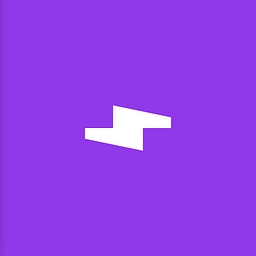 Smartly.io Holding Oy