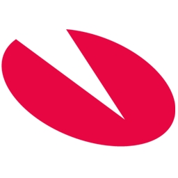 Visma Devenor Oy